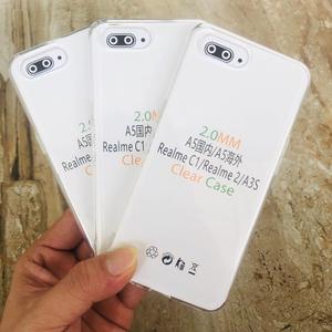 Katalog Realme C2 Spesifikasi 2019 Katalog.or.id Katalog Realme C2 Spesifikasi 2019 Katalog.or.id