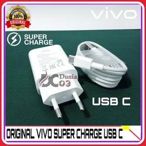 Info Casan Super Charger Vivo Katalog.or.id Info Casan Super Charger Vivo Katalog.or.id
