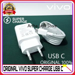 Katalog Vivo S1 Type C Charger Katalog.or.id Katalog Vivo S1 Type C Charger Katalog.or.id