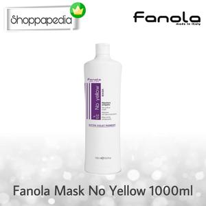 Info Masker L Occitane Katalog.or.id Info Masker L Occitane Katalog.or.id