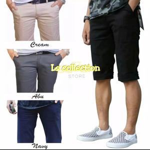 Harga Celana Pendek Pria Namanya Apa Katalog.or.id Harga Celana Pendek Pria Namanya Apa Katalog.or.id
