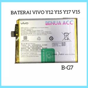 Info Vivo Z1 Dan Vivo Y17 Katalog.or.id Info Vivo Z1 Dan Vivo Y17 Katalog.or.id
