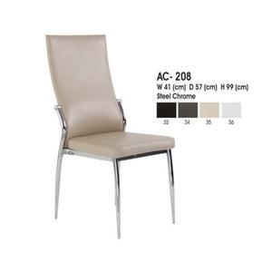 Info Kursi Makan Aveda Ac 202 Katalog.or.id Info Kursi Makan Aveda Ac 202 Katalog.or.id