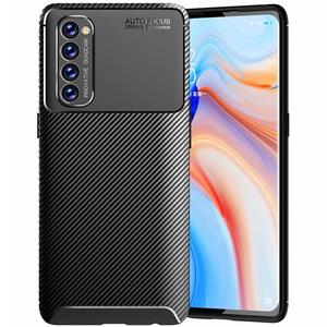 Harga Realme 5 Launching Indonesia Katalog.or.id Harga Realme 5 Launching Indonesia Katalog.or.id