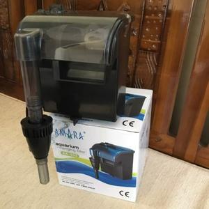 Katalog Hanging Filter Gantung Hang On Aquarium Aquascape Amara Aa 503 Aa503 Katalog.or.id Katalog Hanging Filter Gantung Hang On Aquarium Aquascape Amara Aa 503 Aa503 Katalog.or.id