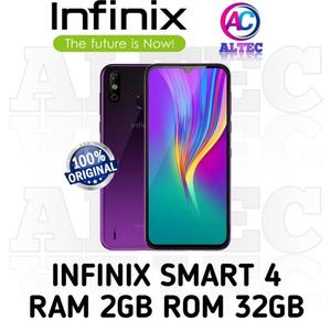 Katalog Infinix Smart 4 2 Katalog.or.id Katalog Infinix Smart 4 2 Katalog.or.id