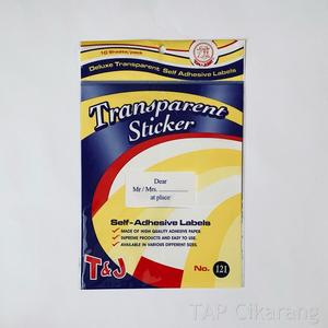 Katalog Jasa Print Label Undangan 103 Transparan Stiker Tom Jerry Transparant Katalog.or.id Katalog Jasa Print Label Undangan 103 Transparan Stiker Tom Jerry Transparant Katalog.or.id