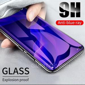 Harga Vivo Z1 Pro Surabaya Katalog.or.id Harga Vivo Z1 Pro Surabaya Katalog.or.id