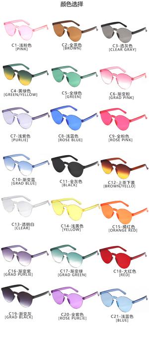 Harga Realme C2 Warna Biru Berlian Katalog.or.id Harga Realme C2 Warna Biru Berlian Katalog.or.id