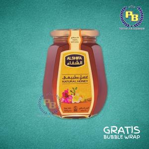 Harga Masker Jeruk Nipis Dan Madu Katalog.or.id Harga Masker Jeruk Nipis Dan Madu Katalog.or.id