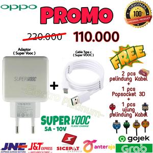 Katalog Fast Charger Casan Oppo Katalog.or.id Katalog Fast Charger Casan Oppo Katalog.or.id