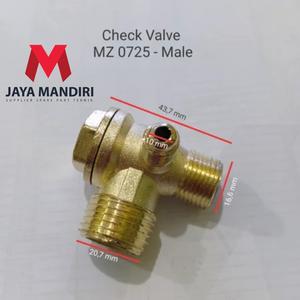 Katalog Vivo Y12 Cek Katalog.or.id Katalog Vivo Y12 Cek Katalog.or.id
