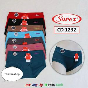 Harga Celana Dalam Wanita Sorex Katalog.or.id Harga Celana Dalam Wanita Sorex Katalog.or.id