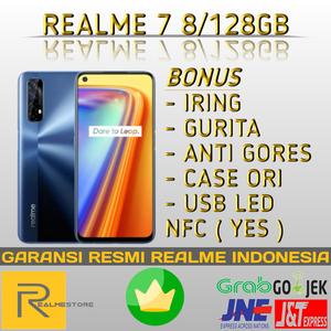 Harga Realme 7 Ram 8 Katalog.or.id Harga Realme 7 Ram 8 Katalog.or.id