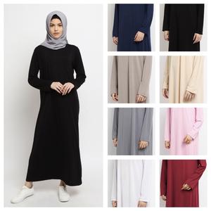 Katalog Standard Gamis Polos Manset Katalog.or.id Katalog Standard Gamis Polos Manset Katalog.or.id