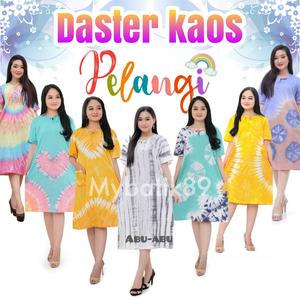 Katalog Daster Katalog.or.id Katalog Daster Katalog.or.id