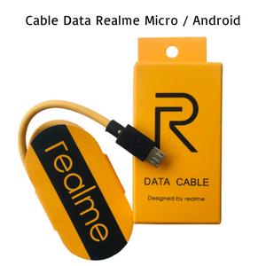 Info Kabel Data Realme C11 Katalog.or.id Info Kabel Data Realme C11 Katalog.or.id