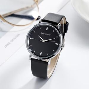 Harga Jam Tangan Wanita Paling Bagus Katalog.or.id Harga Jam Tangan Wanita Paling Bagus Katalog.or.id