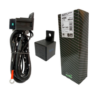 Info Klakson Keong Sepeda Motor Fiam Asli Plus Kabel Set Relay Bosch Katalog.or.id Info Klakson Keong Sepeda Motor Fiam Asli Plus Kabel Set Relay Bosch Katalog.or.id