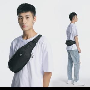Katalog Tas Samping Pria Katalog.or.id Katalog Tas Samping Pria Katalog.or.id