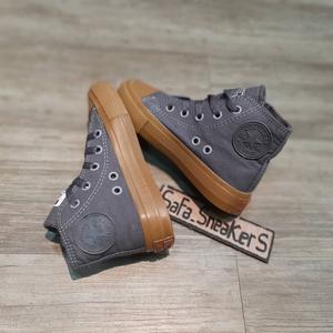 converse anak original
