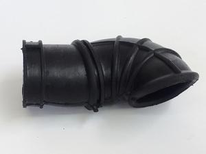 Harga Carburator Mio Karburator Mio Katalog.or.id Harga Carburator Mio Karburator Mio Katalog.or.id