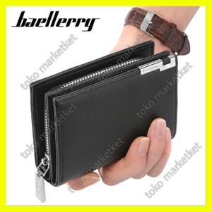 Info Dompet Wanita Armani Jeans Katalog.or.id Info Dompet Wanita Armani Jeans Katalog.or.id
