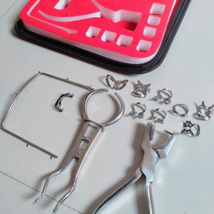 Katalog Gk Kit Solder Stainless Steel Katalog.or.id Katalog Gk Kit Solder Stainless Steel Katalog.or.id