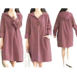 Katalog Hudira Dress Katalog.or.id Katalog Hudira Dress Katalog.or.id