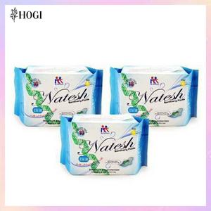 Katalog Pembalut Herbal Natesh Day Katalog.or.id Katalog Pembalut Herbal Natesh Day Katalog.or.id