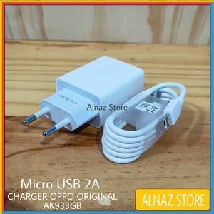 Info Charger Oppo Super Vooc Katalog.or.id Info Charger Oppo Super Vooc Katalog.or.id