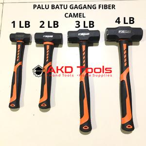 Katalog Palu Bodem 3lbs Camel Fiber Katalog.or.id Katalog Palu Bodem 3lbs Camel Fiber Katalog.or.id