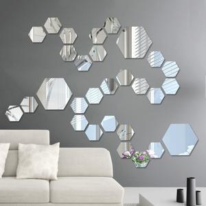 Katalog Styrofoam Gambar 1 Lusin Katalog.or.id Katalog Styrofoam Gambar 1 Lusin Katalog.or.id