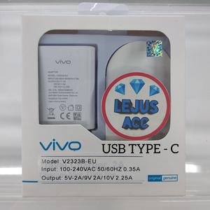 Info Vivo S1 India Katalog.or.id Info Vivo S1 India Katalog.or.id