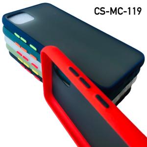 Harga Realme C11 My Choise Katalog.or.id Harga Realme C11 My Choise Katalog.or.id