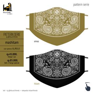 Katalog Masker Viral Di Tiktok Katalog.or.id Katalog Masker Viral Di Tiktok Katalog.or.id