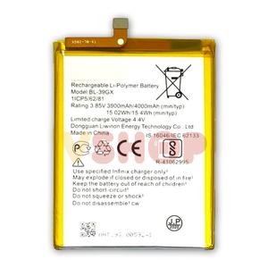 Info Baterai Batre For Infinix Katalog.or.id Info Baterai Batre For Infinix Katalog.or.id