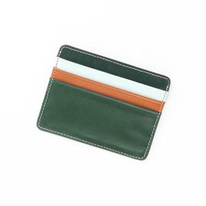 Harga Dompet Wanita Kulit Katalog.or.id Harga Dompet Wanita Kulit Katalog.or.id