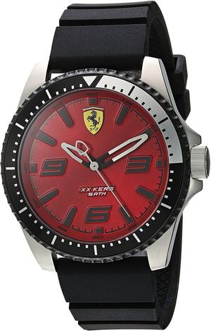Info Jam Tangan Pria Ferrari Katalog.or.id Info Jam Tangan Pria Ferrari Katalog.or.id