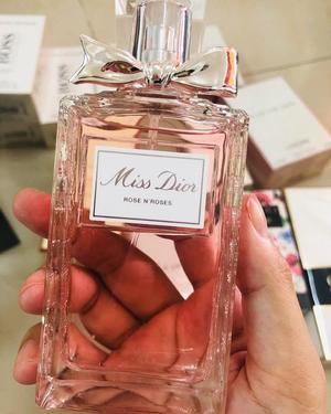 miss dior harga