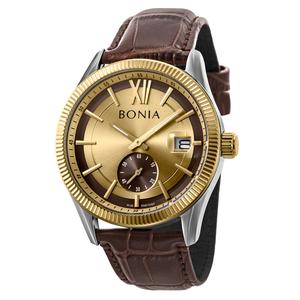 Harga Jam Tangan Pria Original Katalog.or.id Harga Jam Tangan Pria Original Katalog.or.id