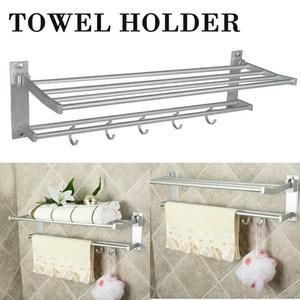 Info Tempat Gantungan Rak Jemuran Indoor Handuk Dinding Alumunium Toilet Katalog.or.id Info Tempat Gantungan Rak Jemuran Indoor Handuk Dinding Alumunium Toilet Katalog.or.id