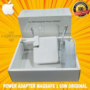 Harga Macbook Air Air Katalog.or.id Harga Macbook Air Air Katalog.or.id