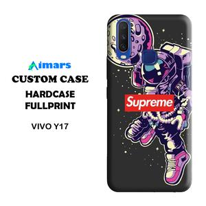 Harga Vivo Y12 Konter Katalog.or.id Harga Vivo Y12 Konter Katalog.or.id