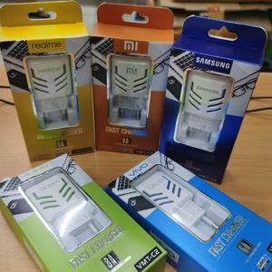 Katalog Travel Charger Led Vmt Katalog.or.id Katalog Travel Charger Led Vmt Katalog.or.id