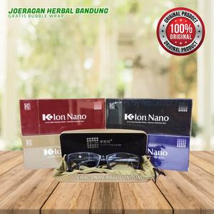 Info Kacamata Nano Katalog.or.id Info Kacamata Nano Katalog.or.id