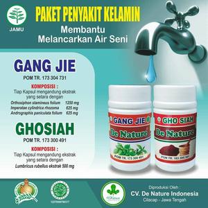 Info Infeksi Saluran Kemih Katalog.or.id Info Infeksi Saluran Kemih Katalog.or.id