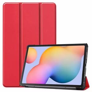 Info Amsung Alaxy Ote 10 Lite Katalog.or.id Info Amsung Alaxy Ote 10 Lite Katalog.or.id