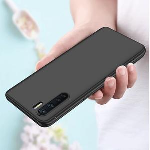Harga Oppo Black Matte Case Katalog.or.id Harga Oppo Black Matte Case Katalog.or.id