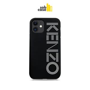 Katalog Oppo Black Matte Case Katalog.or.id Katalog Oppo Black Matte Case Katalog.or.id